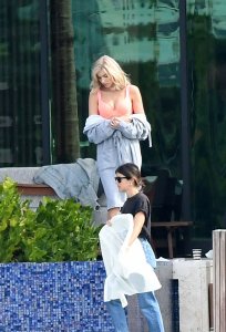 Elsa Hosk, Barbara Palvin, Alexina Graham Sexy - TheFappeningBlog.com 48.jpg