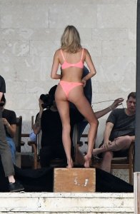 Elsa Hosk, Barbara Palvin, Alexina Graham Sexy - TheFappeningBlog.com 78.jpg