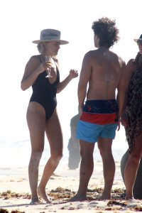 Malin Akerman Sexy - TheFappeningBlog.com 3.jpg