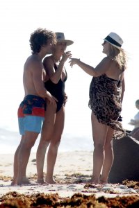 Malin Akerman Sexy - TheFappeningBlog.com 4.jpg