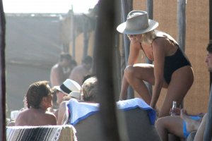 Malin Akerman Sexy - TheFappeningBlog.com 6.jpg