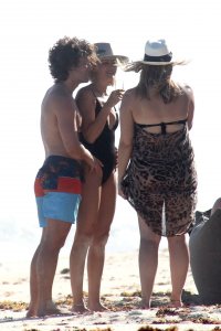 Malin Akerman Sexy - TheFappeningBlog.com 5.jpg