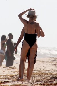 Malin Akerman Sexy - TheFappeningBlog.com 18.jpg