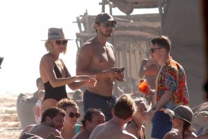 Malin Akerman Sexy - TheFappeningBlog.com 16.jpg