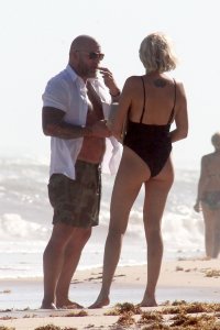 Malin Akerman Sexy - TheFappeningBlog.com 19.jpg