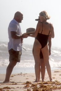 Malin Akerman Sexy - TheFappeningBlog.com 20.jpg