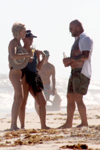 Malin Akerman Sexy - TheFappeningBlog.com 22.jpg