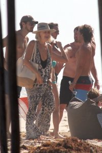 Malin Akerman Sexy - TheFappeningBlog.com 24.jpg