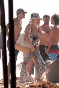 Malin Akerman Sexy - TheFappeningBlog.com 25.jpg