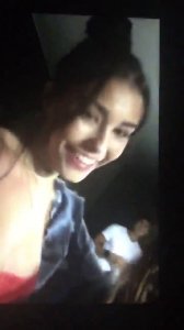 Madison Beer & Claudia Tihan Sexy - TheFappeningBlog.com 8.jpg