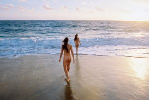 Rachel Williams & Grace Merlin Nude - TheFappeningBlog.com 1.jpg