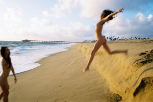 Rachel Williams & Grace Merlin Nude - TheFappeningBlog.com 8.jpg