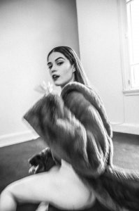 Carolina Garzon Nude - TheFappeningBlog.com 1.jpg