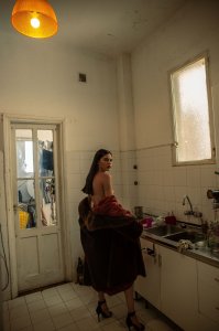 Carolina Garzon Nude - TheFappeningBlog.com 7.jpg