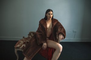 Carolina Garzon Nude - TheFappeningBlog.com 10.jpg