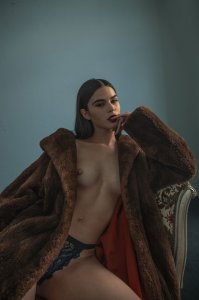 Carolina Garzon Nude - TheFappeningBlog.com 9.jpg