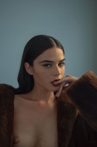 Carolina Garzon Nude - TheFappeningBlog.com 11.jpg