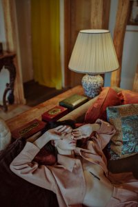 Valeriia Karaman Nude - TheFappeningBlog.com 6.jpg