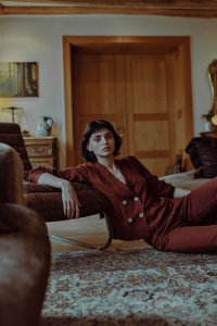 Valeriia Karaman Nude - TheFappeningBlog.com 4.jpg