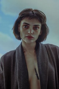 Valeriia Karaman Nude - TheFappeningBlog.com 2.jpg