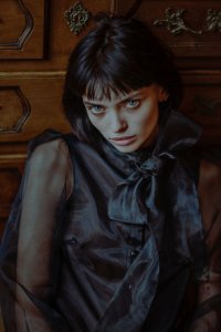 Valeriia Karaman Nude - TheFappeningBlog.com 8.jpg