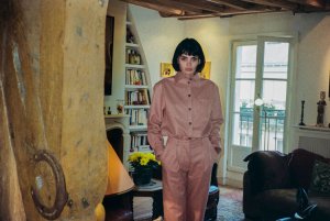 Valeriia Karaman Nude - TheFappeningBlog.com 9.jpg