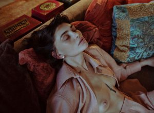 Valeriia Karaman Nude - TheFappeningBlog.com 11.jpg