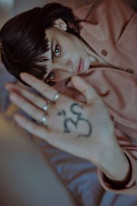 Valeriia Karaman Nude - TheFappeningBlog.com 10.jpg