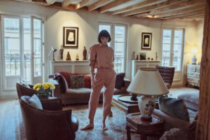 Valeriia Karaman Nude - TheFappeningBlog.com 12.jpg