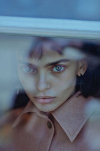 Valeriia Karaman Nude - TheFappeningBlog.com 13.jpg