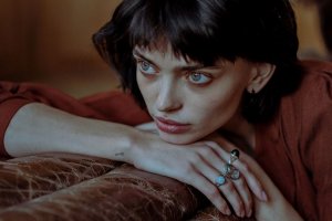 Valeriia Karaman Nude - TheFappeningBlog.com 16.jpg