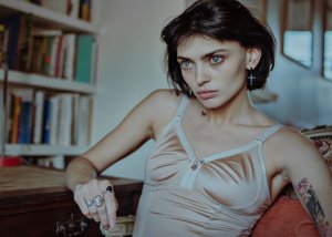 Valeriia Karaman Nude - TheFappeningBlog.com 15.jpg