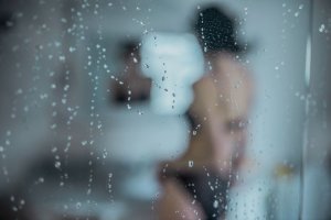 Valeriia Karaman Nude - TheFappeningBlog.com 22.jpg