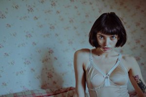 Valeriia Karaman Nude - TheFappeningBlog.com 21.jpg