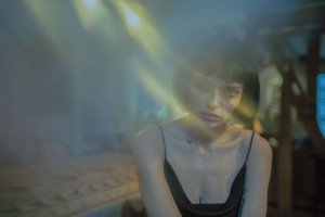 Valeriia Karaman Nude - TheFappeningBlog.com 23.jpg