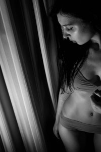 Chrissi Nude - TheFappeningBlog.com 2.jpg