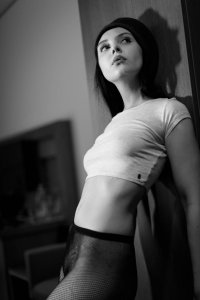 Chrissi Nude - TheFappeningBlog.com 3.jpg