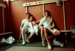 Lina Shabani Nude - TheFappeningBlog.com 5.jpg