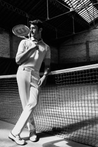 Lina Shabani Nude - TheFappeningBlog.com 2.jpg