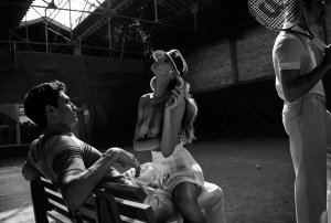 Lina Shabani Nude - TheFappeningBlog.com 8.jpg