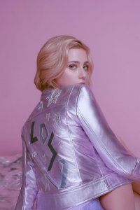 Lili Reinhart Sexy - TheFappeningBlog.com 5.jpg