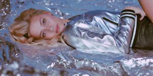 Lili Reinhart Sexy - TheFappeningBlog.com 2.jpg