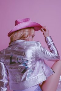 Lili Reinhart Sexy - TheFappeningBlog.com 4.jpg