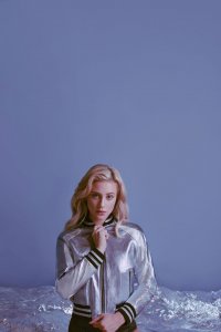 Lili Reinhart Sexy - TheFappeningBlog.com 10.jpg