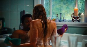 Jessica Pare Nude - TheFappeningBlog.com 1.jpg