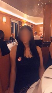 Point Blur_Dec062018_075808.jpg