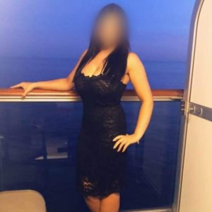 Point Blur_Dec062018_075755.jpg