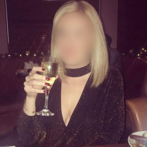 Point Blur_Dec062018_075739.jpg