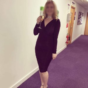 Point Blur_Dec062018_075705.jpg