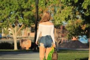 Ana Braga Sexy - TheFappeningBlog.com 8.jpg